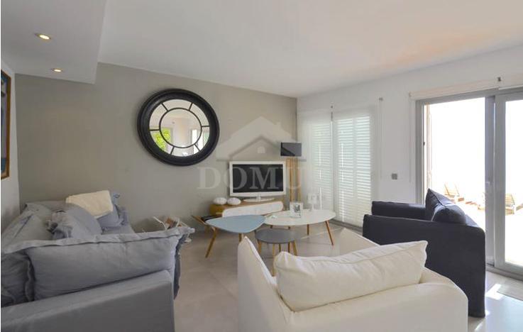 271 PROA Casa adossada Sa Tuna Begur 271 PROA Casa adossada Sa Tuna Begur