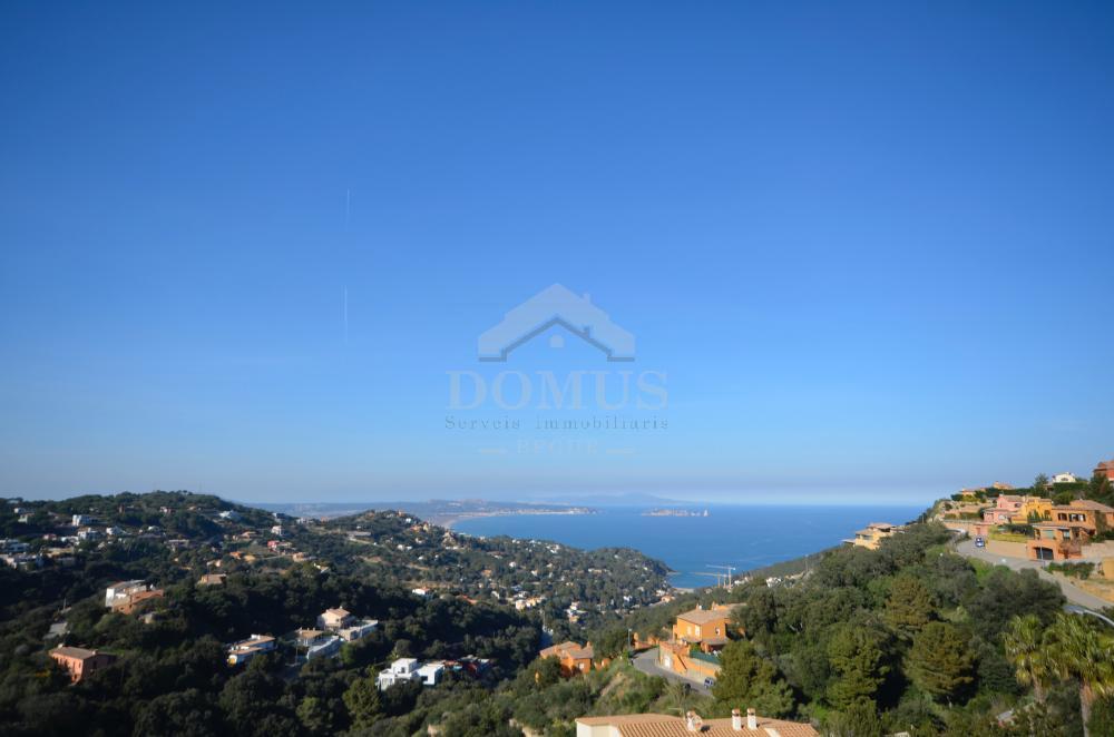 043 SANT RAMÓN Casa adossada Centre Begur 043 SANT RAMÓN Casa adossada Centre Begur