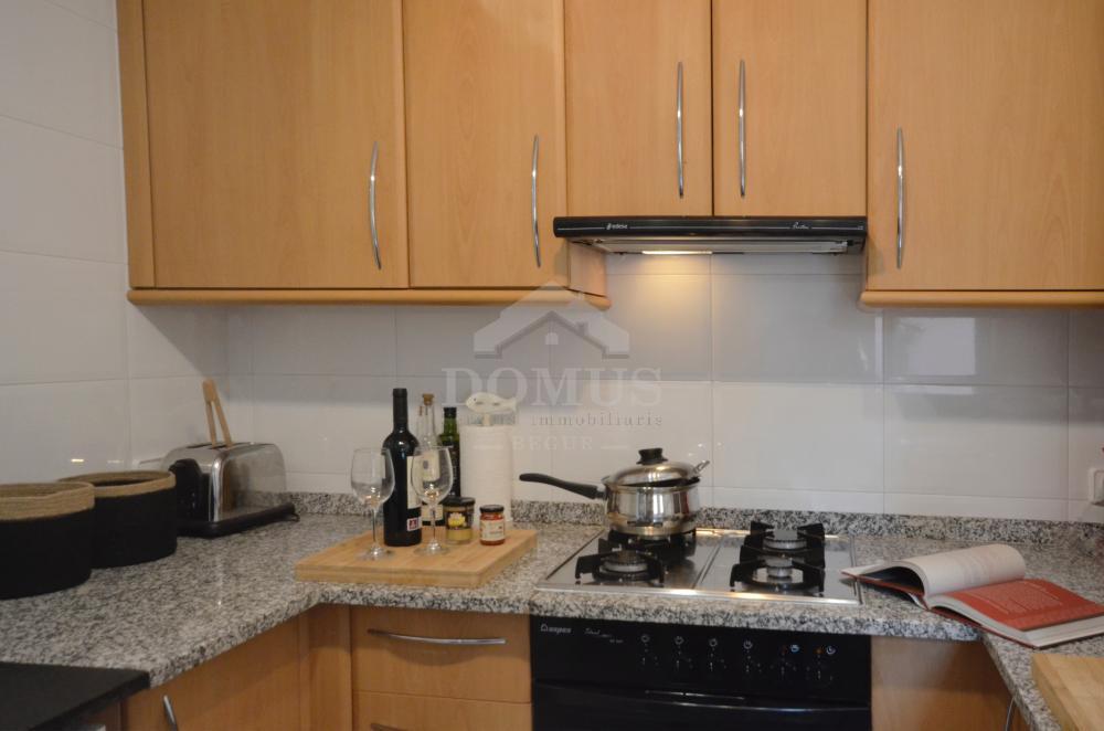 043 SANT RAMÓN Casa adossada Centre Begur 043 SANT RAMÓN Casa adossada Centre Begur