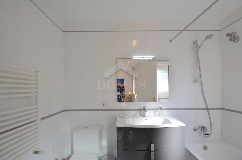 043 SANT RAMÓN Casa adossada Centre Begur 043 SANT RAMÓN Casa adossada Centre Begur