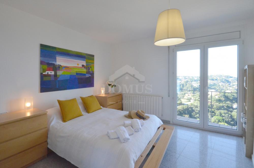 043 SANT RAMÓN Casa adossada Centre Begur 043 SANT RAMÓN Casa adossada Centre Begur