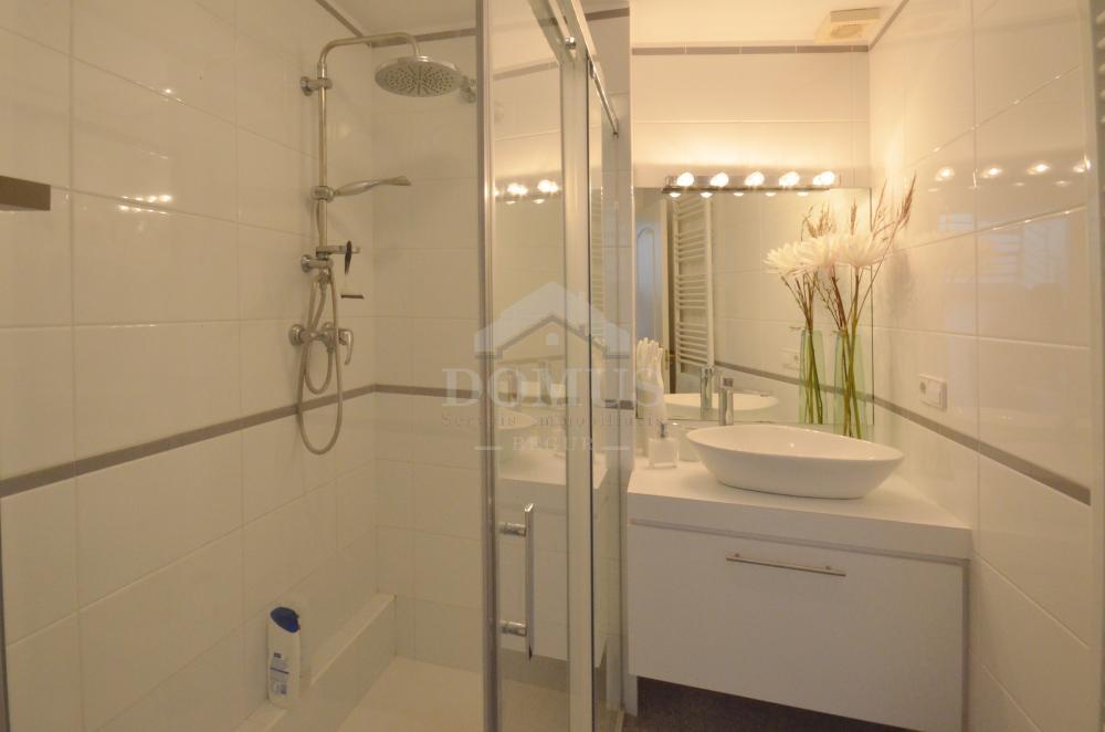 043 SANT RAMÓN Casa adossada Centre Begur 043 SANT RAMÓN Casa adossada Centre Begur