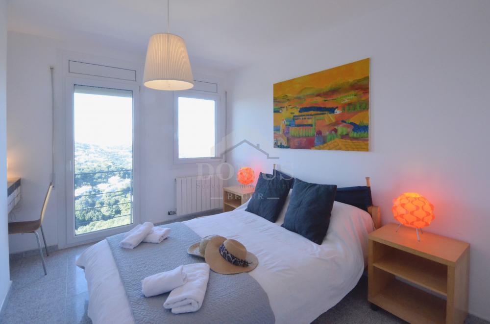 043 SANT RAMÓN Casa adossada Centre Begur 043 SANT RAMÓN Casa adossada Centre Begur