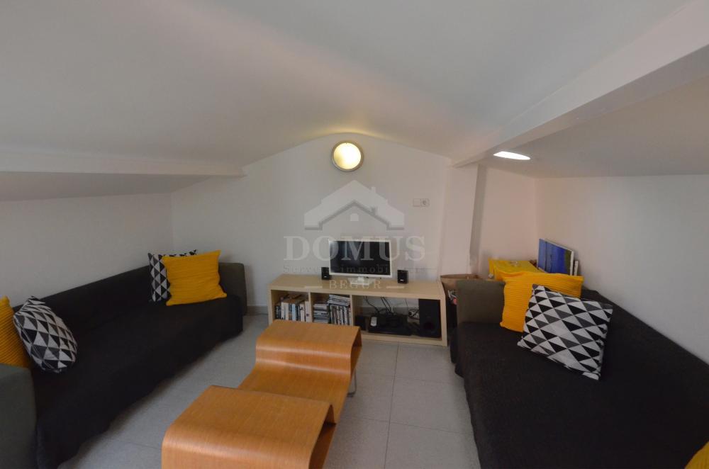 043 SANT RAMÓN Casa adossada Centre Begur 043 SANT RAMÓN Casa adossada Centre Begur