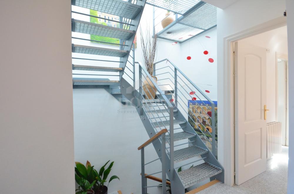 043 SANT RAMÓN Casa adossada Centre Begur 043 SANT RAMÓN Casa adossada Centre Begur