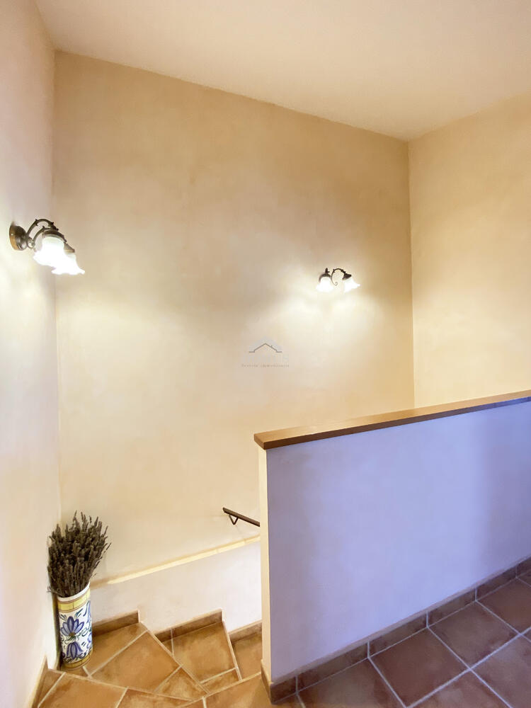 41237 Casa Montgrí Maison jumelée Centre Begur 41237 Casa Montgrí Maison jumelée Centre Begur