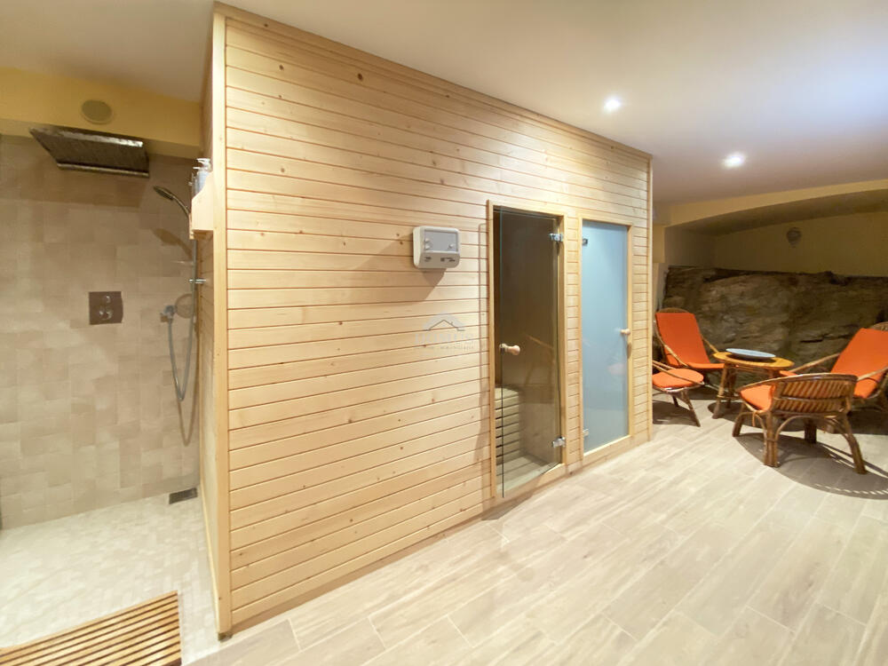 41237 Casa Montgrí Maison jumelée Centre Begur 41237 Casa Montgrí Maison jumelée Centre Begur