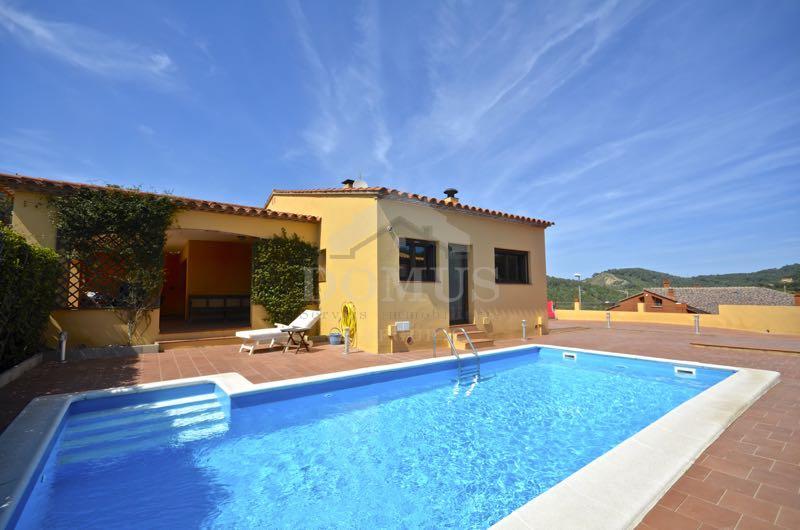 2902 Cara vent Detached house Residencial Begur Begur 2902 Cara vent Detached house Residencial Begur Begur