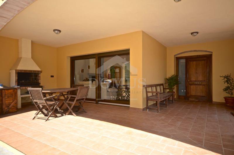 2902 Cara vent Detached house Residencial Begur Begur 2902 Cara vent Detached house Residencial Begur Begur