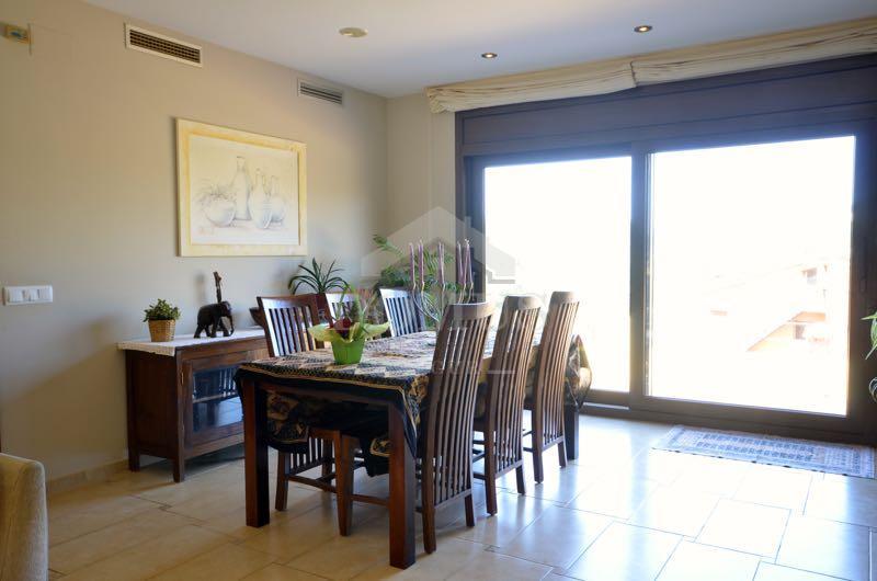 2902 Cara vent Detached house Residencial Begur Begur 2902 Cara vent Detached house Residencial Begur Begur