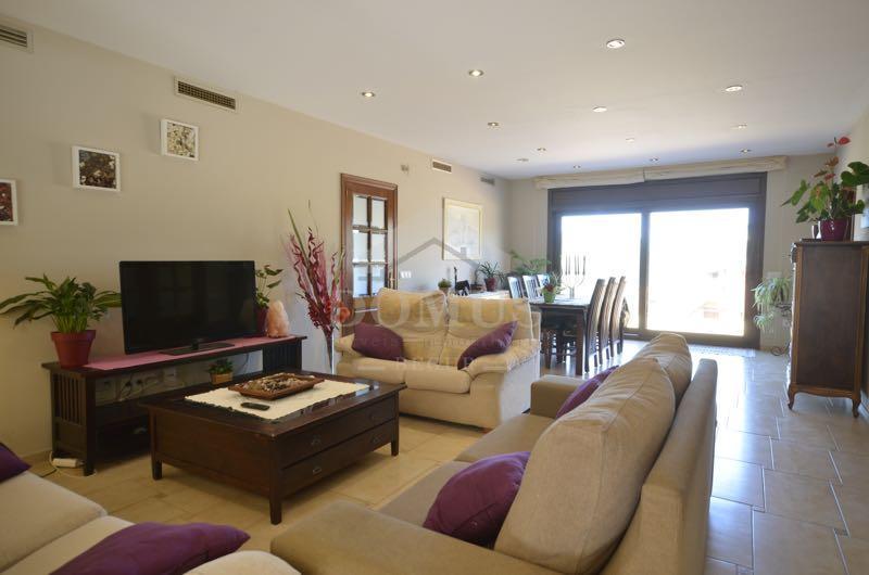 2902 Cara vent Detached house Residencial Begur Begur 2902 Cara vent Detached house Residencial Begur Begur