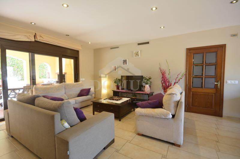 2902 Cara vent Detached house Residencial Begur Begur 2902 Cara vent Detached house Residencial Begur Begur