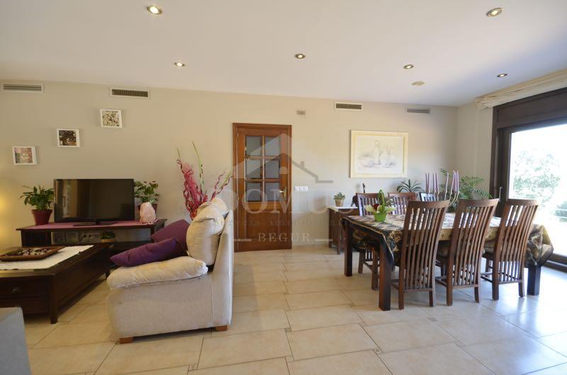 2902 Cara vent Detached house Residencial Begur Begur 2902 Cara vent Detached house Residencial Begur Begur