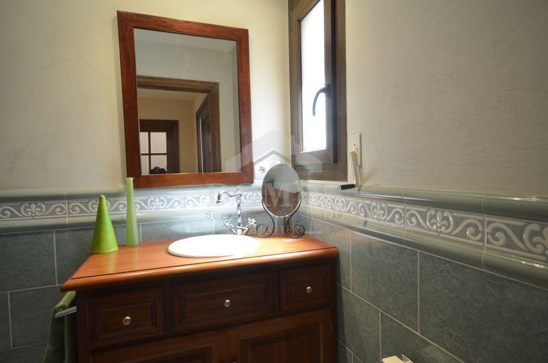 2902 Cara vent Detached house Residencial Begur Begur 2902 Cara vent Detached house Residencial Begur Begur