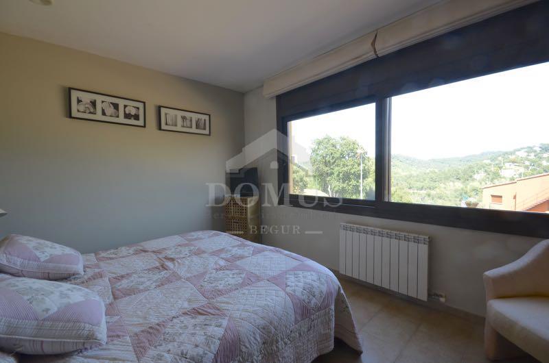 2902 Cara vent Detached house Residencial Begur Begur 2902 Cara vent Detached house Residencial Begur Begur