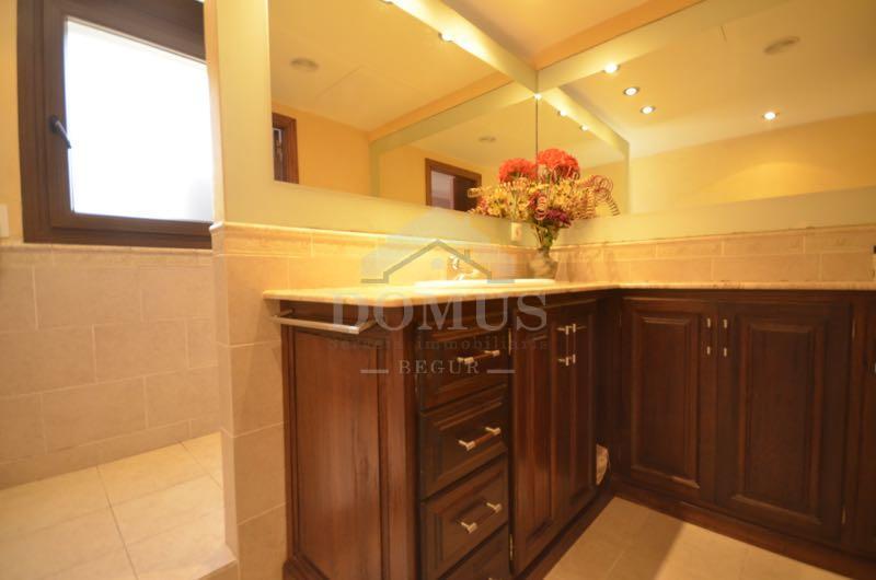 2902 Cara vent Detached house Residencial Begur Begur 2902 Cara vent Detached house Residencial Begur Begur