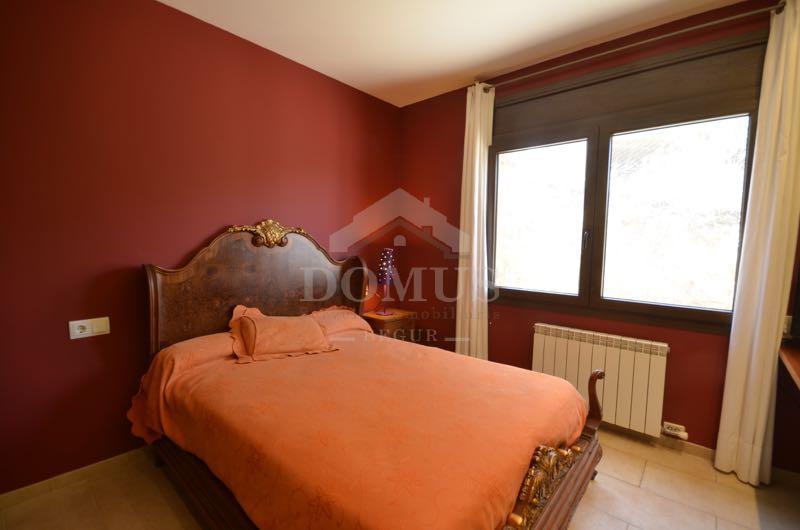 2902 Cara vent Detached house Residencial Begur Begur 2902 Cara vent Detached house Residencial Begur Begur