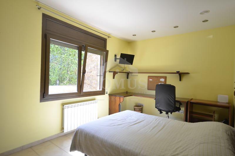 2902 Cara vent Detached house Residencial Begur Begur 2902 Cara vent Detached house Residencial Begur Begur