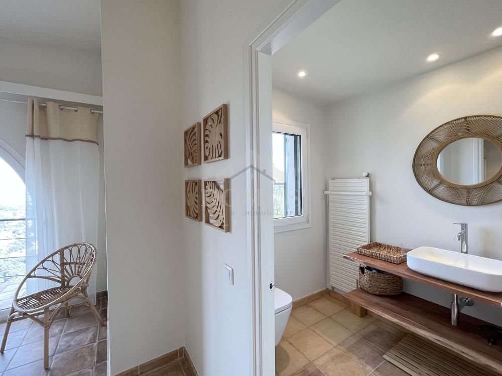 345 Front de Mar Vrijstaand huis / Villa Centre Begur 345 Front de Mar Vrijstaand huis / Villa Centre Begur