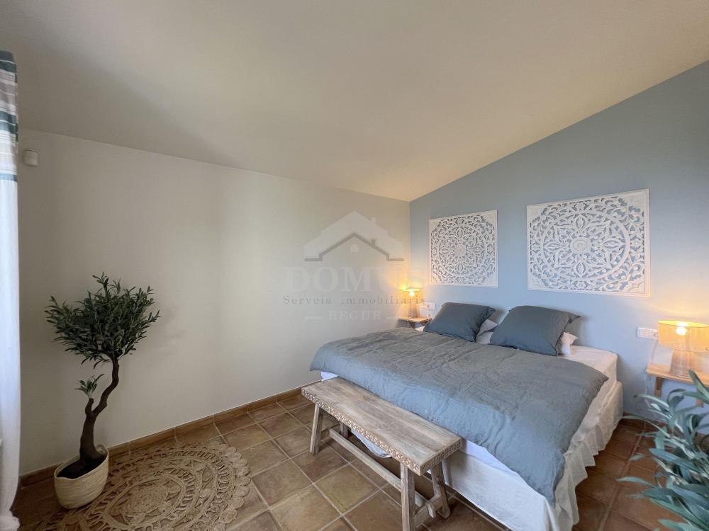 345 Front de Mar Vrijstaand huis / Villa Centre Begur 345 Front de Mar Vrijstaand huis / Villa Centre Begur