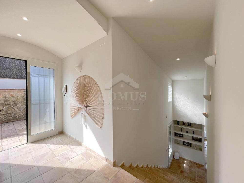 345 Front de Mar Vrijstaand huis / Villa Centre Begur 345 Front de Mar Vrijstaand huis / Villa Centre Begur