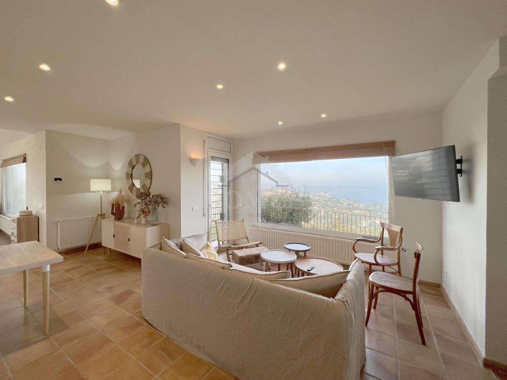 345 Front de Mar Vrijstaand huis / Villa Centre Begur 345 Front de Mar Vrijstaand huis / Villa Centre Begur