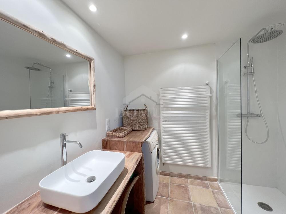 345 Front de Mar Vrijstaand huis / Villa Centre Begur 345 Front de Mar Vrijstaand huis / Villa Centre Begur