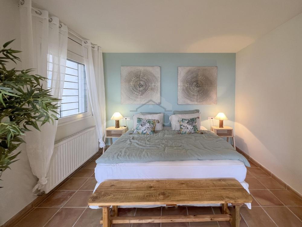 345 Front de Mar Vrijstaand huis / Villa Centre Begur 345 Front de Mar Vrijstaand huis / Villa Centre Begur