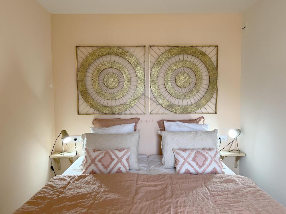 345 Front de Mar Vrijstaand huis / Villa Centre Begur 345 Front de Mar Vrijstaand huis / Villa Centre Begur