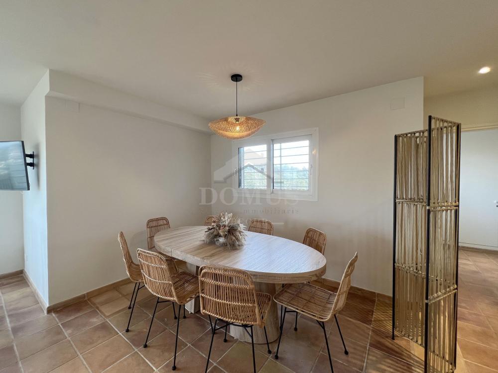 345 Front de Mar Vrijstaand huis / Villa Centre Begur 345 Front de Mar Vrijstaand huis / Villa Centre Begur