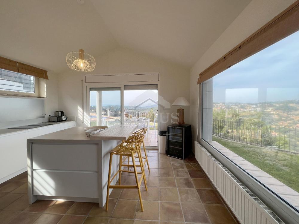 345 Front de Mar Vrijstaand huis / Villa Centre Begur 345 Front de Mar Vrijstaand huis / Villa Centre Begur