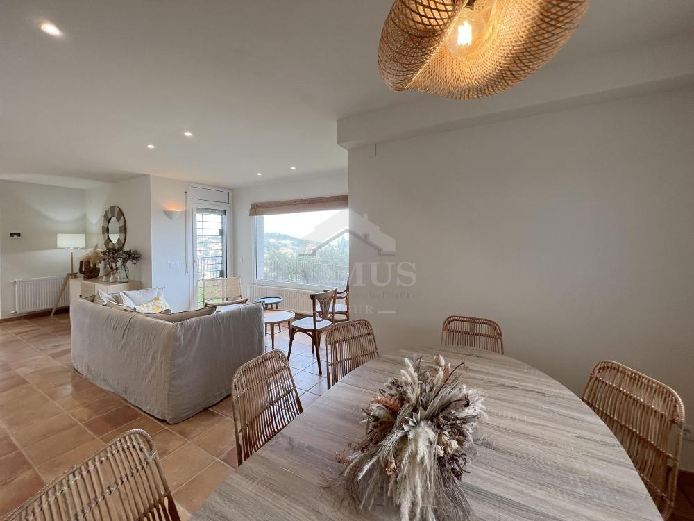 345 Front de Mar Vrijstaand huis / Villa Centre Begur 345 Front de Mar Vrijstaand huis / Villa Centre Begur