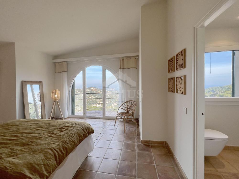 345 Front de Mar Vrijstaand huis / Villa Centre Begur 345 Front de Mar Vrijstaand huis / Villa Centre Begur