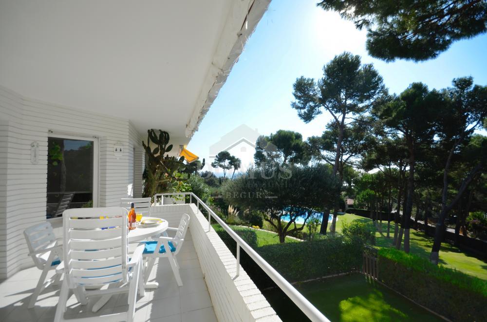 410 RUBÍ Apartament Aiguablava Begur 410 RUBÍ Apartament Aiguablava Begur