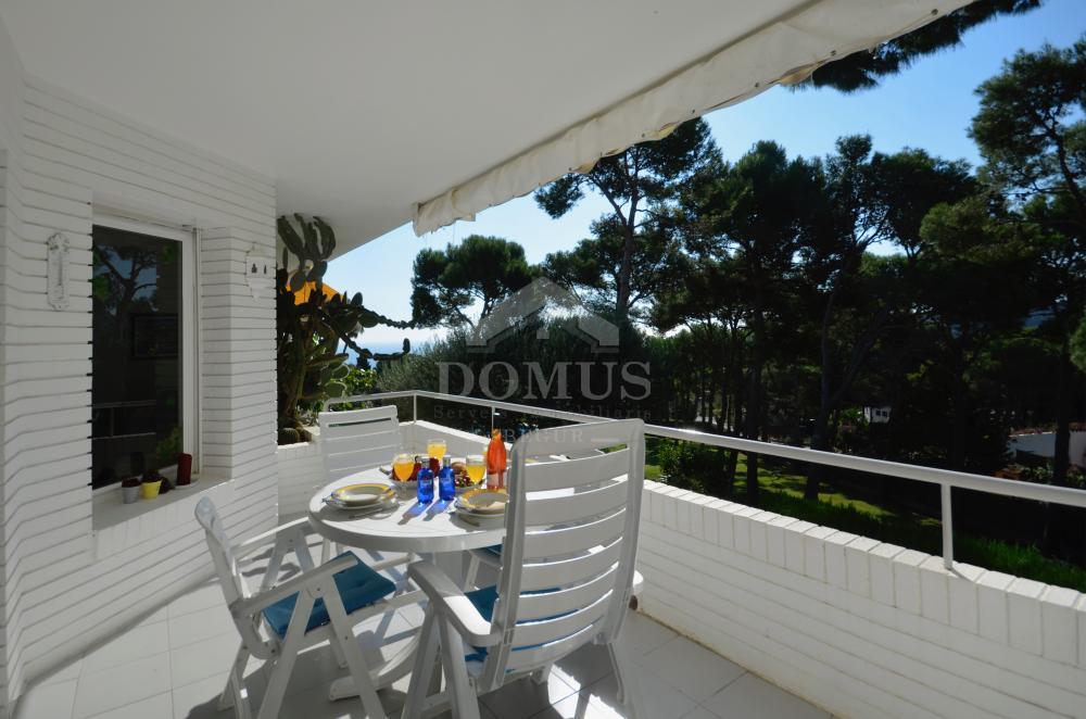 410 RUBÍ Apartament Aiguablava Begur 410 RUBÍ Apartament Aiguablava Begur