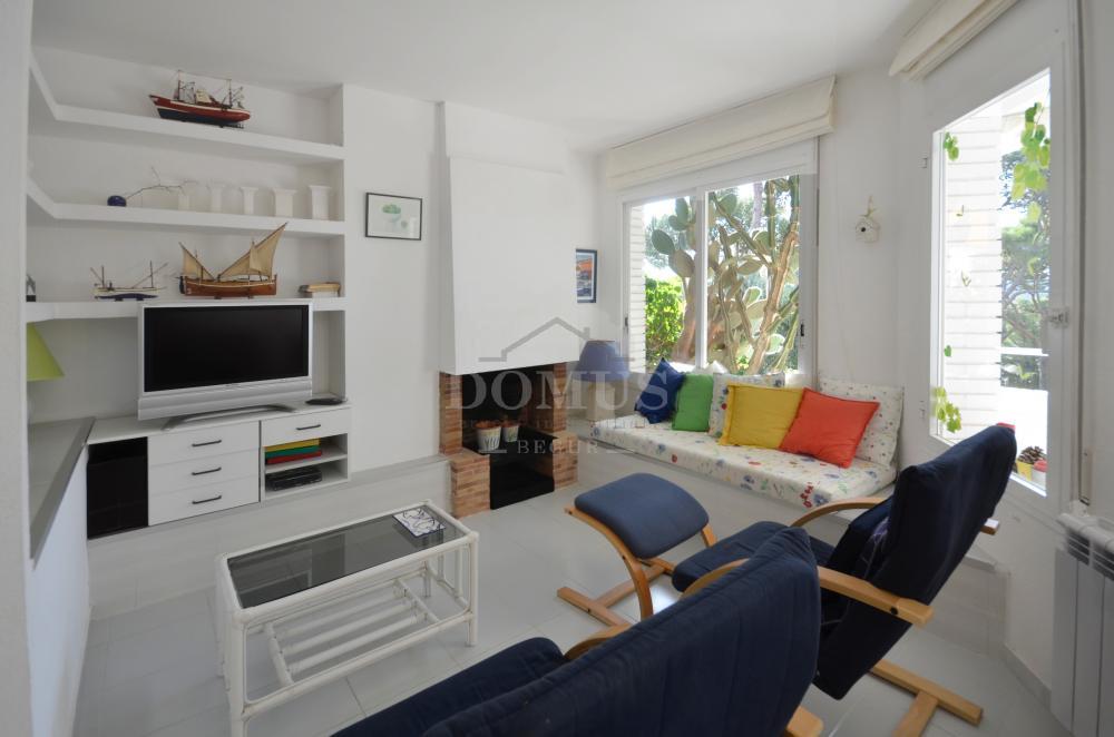 410 RUBÍ Apartament Aiguablava Begur 410 RUBÍ Apartament Aiguablava Begur