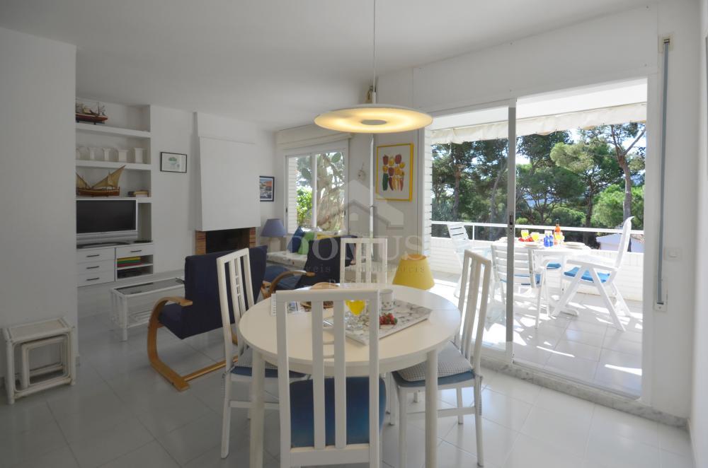 410 RUBÍ Apartament Aiguablava Begur 410 RUBÍ Apartament Aiguablava Begur