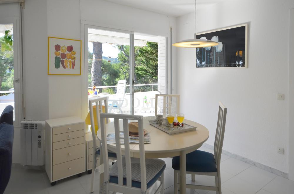 410 RUBÍ Apartament Aiguablava Begur 410 RUBÍ Apartament Aiguablava Begur