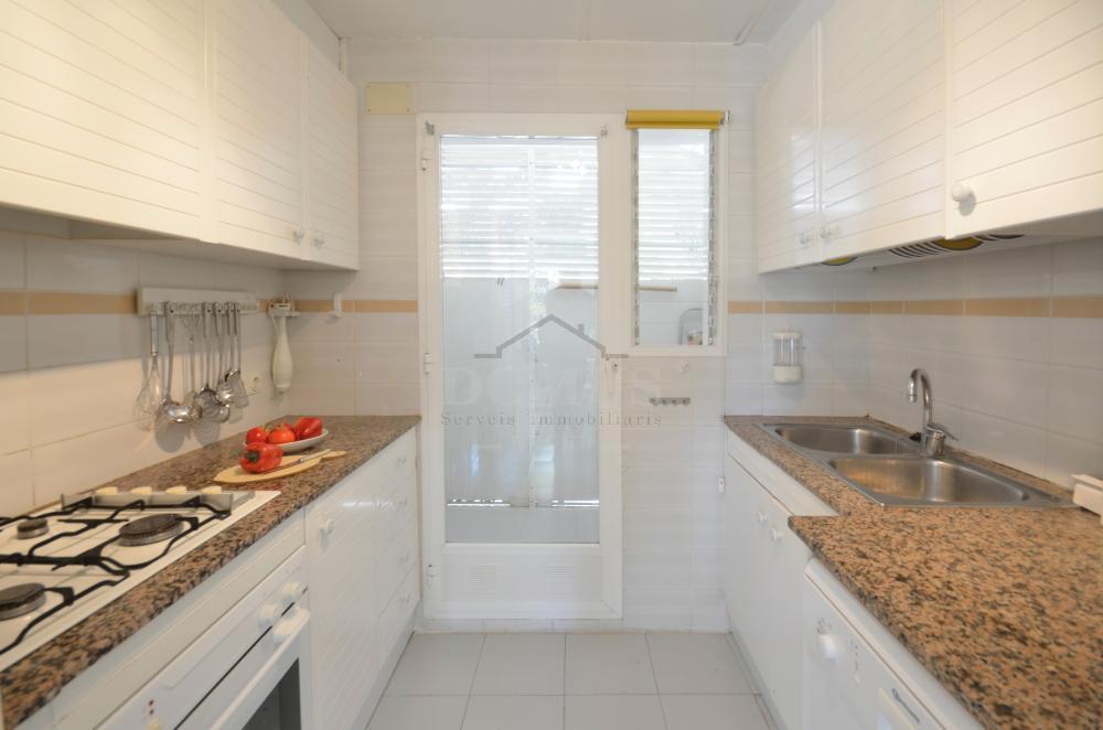 410 RUBÍ Apartament Aiguablava Begur 410 RUBÍ Apartament Aiguablava Begur