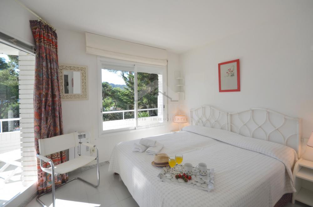 410 RUBÍ Apartament Aiguablava Begur 410 RUBÍ Apartament Aiguablava Begur