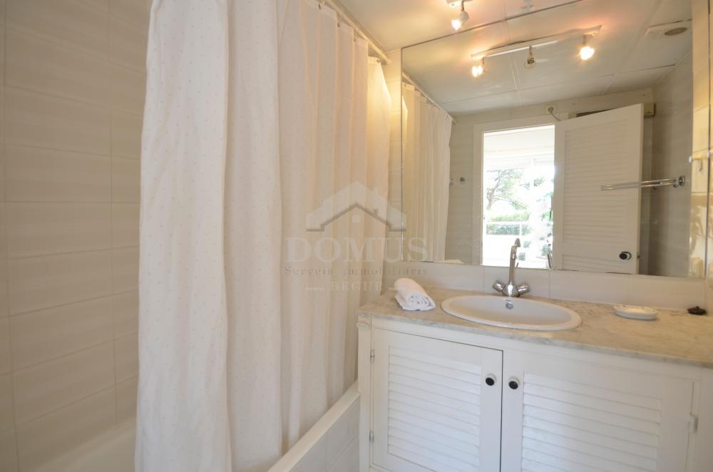 410 RUBÍ Apartament Aiguablava Begur 410 RUBÍ Apartament Aiguablava Begur