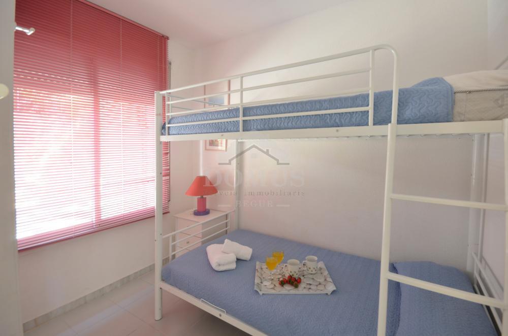 410 RUBÍ Apartament Aiguablava Begur 410 RUBÍ Apartament Aiguablava Begur