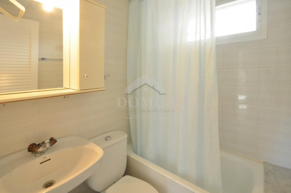 410 RUBÍ Apartament Aiguablava Begur 410 RUBÍ Apartament Aiguablava Begur