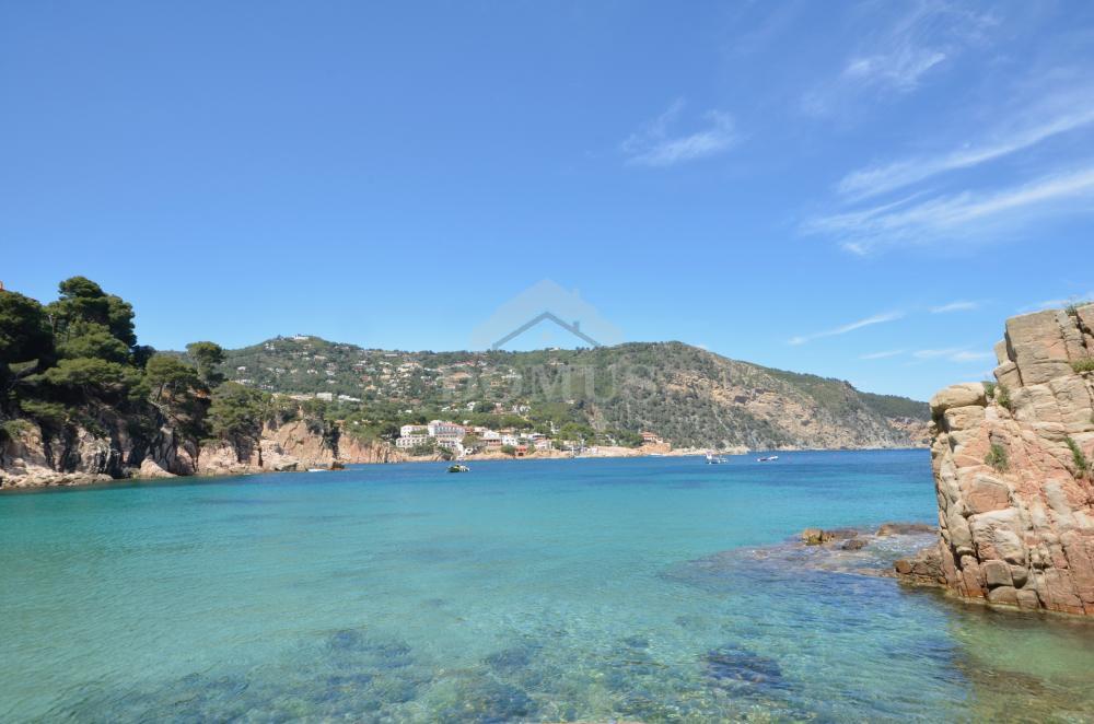 410 RUBÍ Apartament Aiguablava Begur 410 RUBÍ Apartament Aiguablava Begur