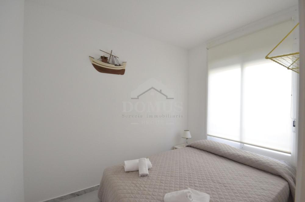 410 Rubí Apartament Aiguablava Begur 410 Rubí Apartament Aiguablava Begur