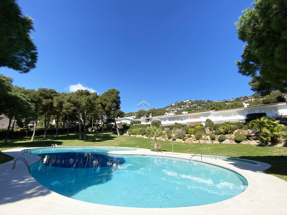 410 Rubí Apartament Aiguablava Begur 410 Rubí Apartament Aiguablava Begur