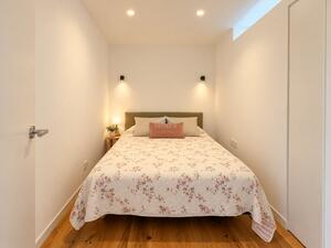 2746 AR1 Detached house / Villa Residencial Begur Begur