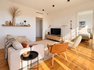2746 AR1 Detached house / Villa Residencial Begur Begur