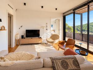 2746 AR1 Detached house / Villa Residencial Begur Begur
