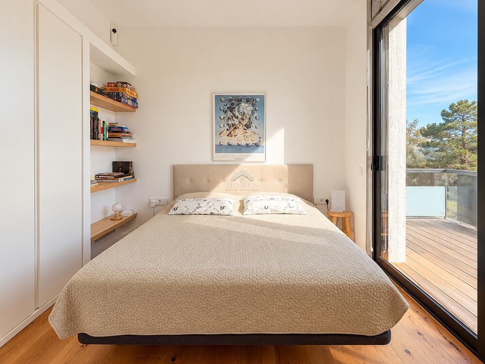 2746 AR1 Detached house / Villa Residencial Begur Begur